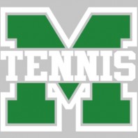 Mason Tennis